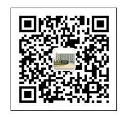 1769135281108052.png 图片3.png