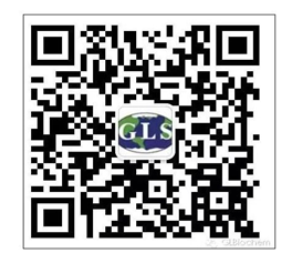 1769135326127696.png 图片4.png